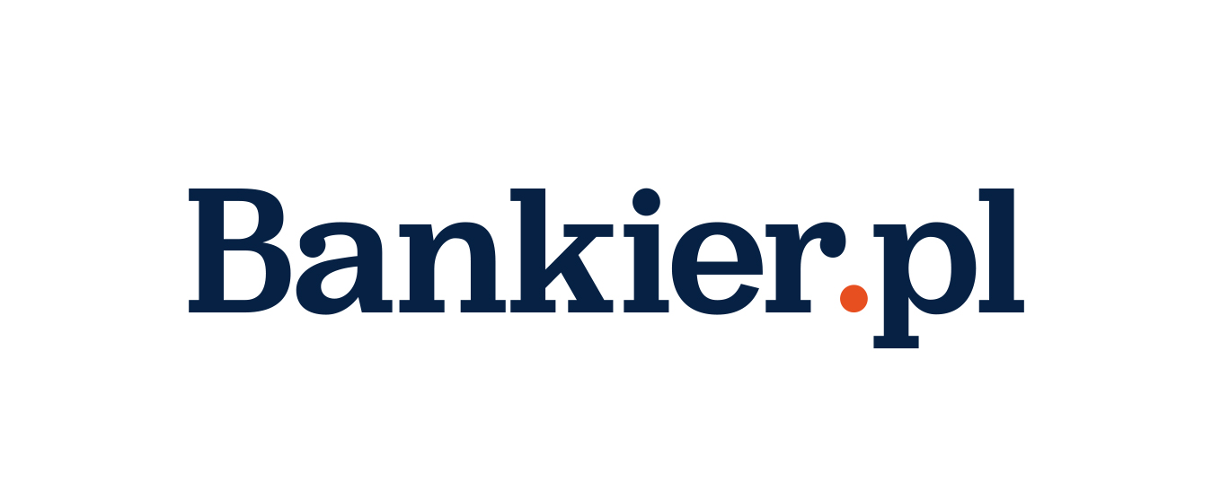 bankier
